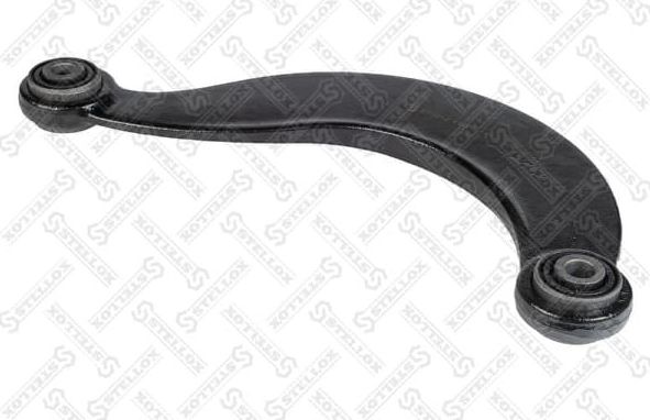Поперечный рычаг задней подвески Stellox. Артикул 57-02384-SX