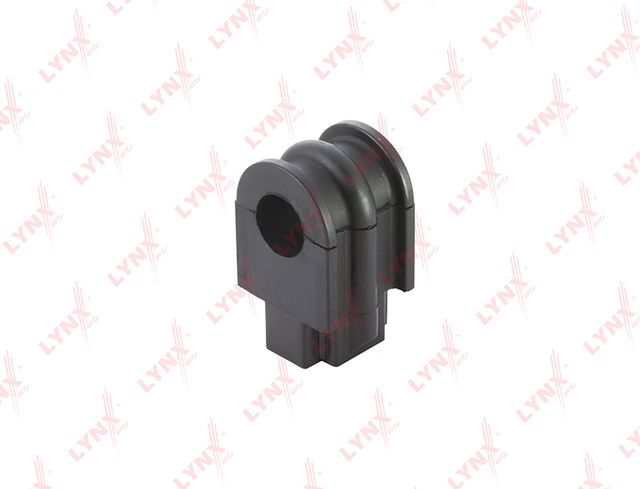 Втулка стабилизатора LYNXauto. Артикул C9042