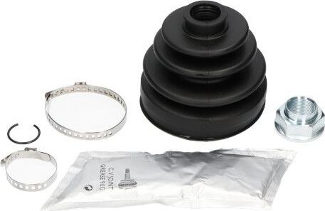 Пыльник ШРУСа наружный Kavo Parts передний для Honda Prelude IV 1992-1996. Артикул CVB-2010