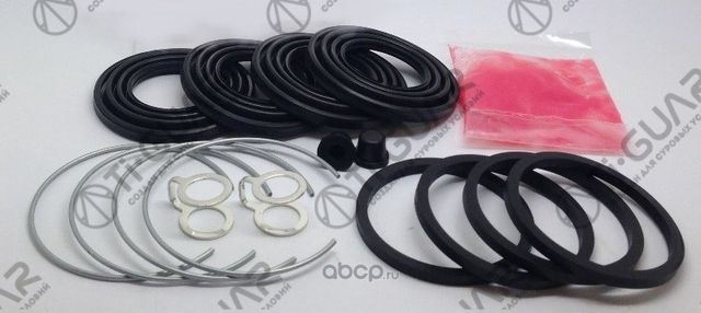 Ремкомплект суппорта TG-04479-30231 TiGUAR (TI-Guar). Артикул TG0447930231