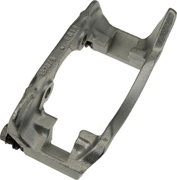 Скоба тормозного суппорта TRW. Артикул BDA342