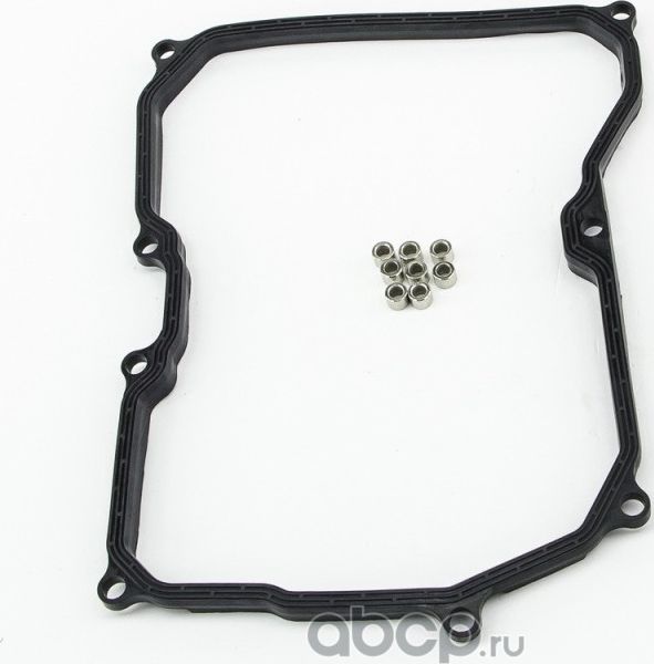 Прокладка поддона акпп (Dominant). Артикул AW09G03210370