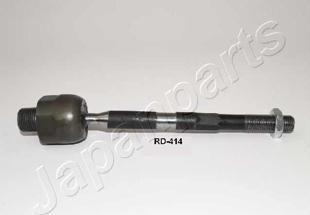 Рулевая тяга Japanparts. Артикул RD-414L