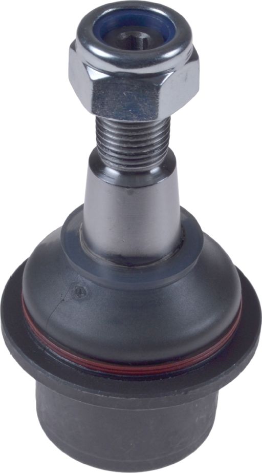 Шаровая опора Blue Print. Артикул ADJ138620