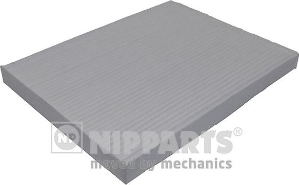 Салонный фильтр Nipparts. Артикул N1340512