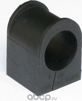Втулка стабилизатора VAG. Артикул 2D0411041B