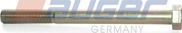 Палец рессоры Auger для MAN TGS 2007-2026. Артикул 77289