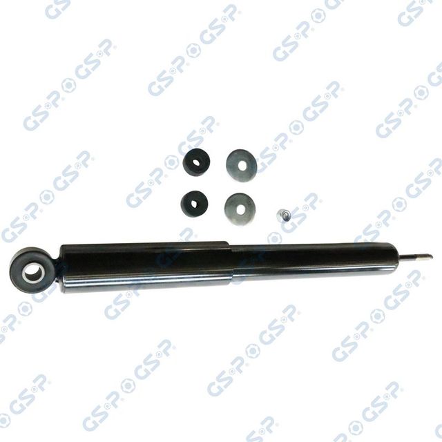 Амортизатор GSP. Артикул 32112090