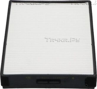 Салонный фильтр AMC Filter для Hyundai Trajet I 1999-2008. Артикул HC-8203