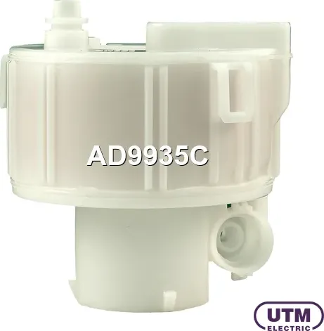 Фильтр для модуля в сборе (UTM). Артикул AD9935C