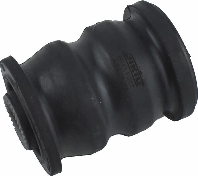 Сайлентблок рычага подвески Jikiu. Артикул BH11007