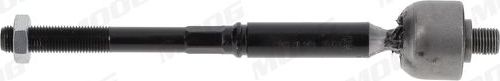 Рулевая тяга MOOG. Артикул RE-AX-15612