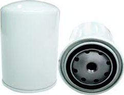 Топливный фильтр Sakura. Артикул FC-7937