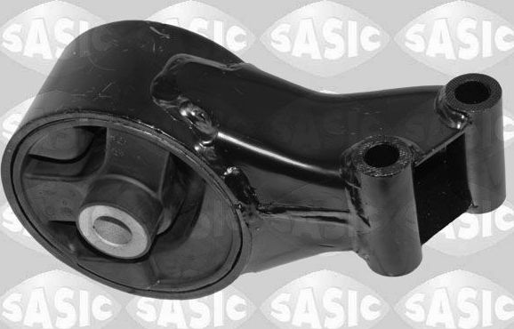 Подушка (опора) двигателя Sasic. Артикул 2706205