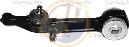 Поперечный рычаг 4U. Артикул MR-D-09473