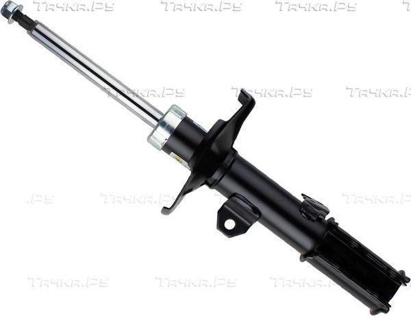 Амортизатор Bilstein B4 передний правый для Toyota Corolla E120, E130 2001-2008. Артикул 22-111128