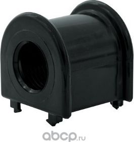 Втулка стабилизатора передней подвески  TOYOTA CAMRY ACV35  KLUGER L/V ACU2#  MCU2# S package (2000. (Точка Опоры). Артикул 1-01-822b
