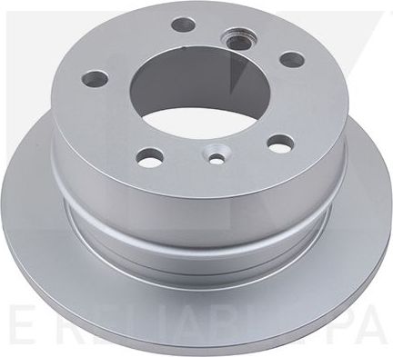 Тормозной диск NK. Артикул 313395