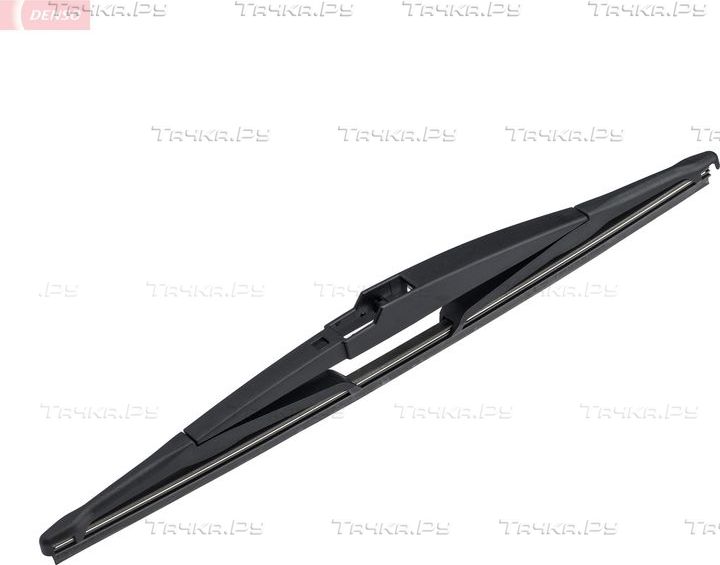 Щетка стеклоочистителя (дворник) Denso. Артикул DRD-009