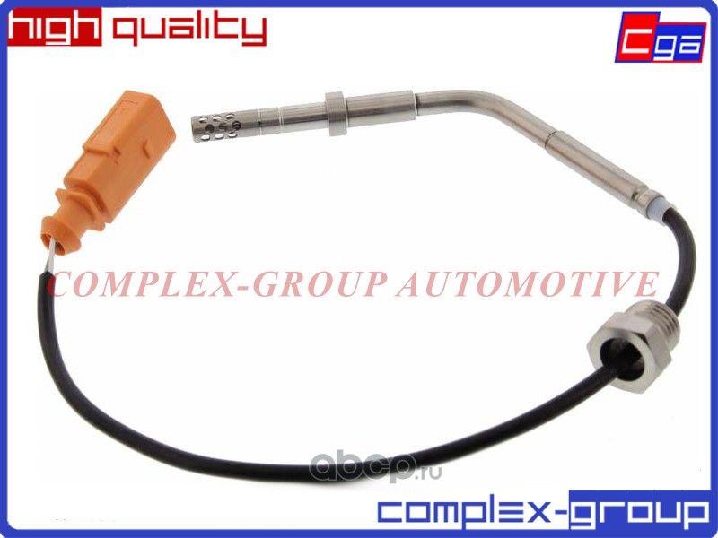 Датчик температуры (CGA). Артикул 11SENS625RA