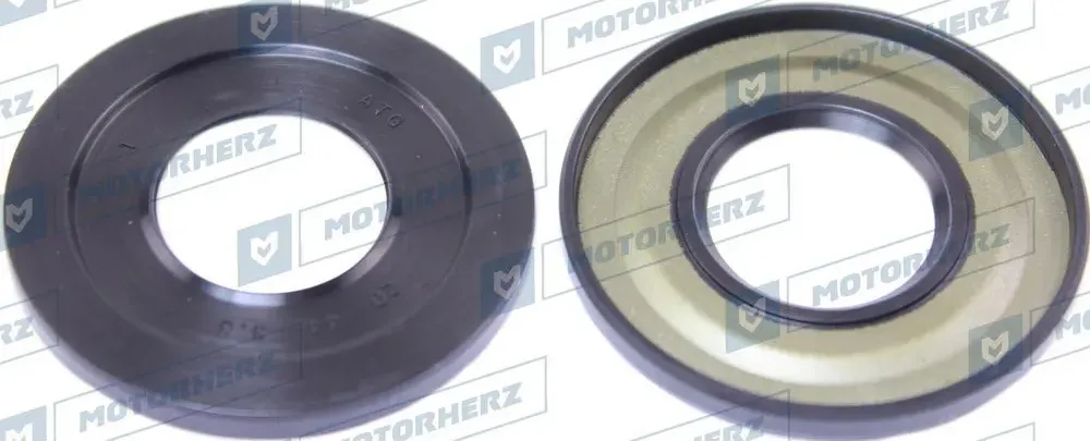 20,00  44,00  3,50 пыльник распределителя рулево (Motorherz). Артикул HA0517