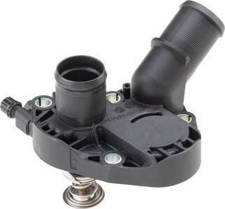 Термостат Mahle Behr. Артикул TI 285 83