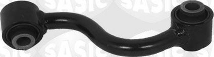 Стойка (тяга) стабилизатора Sasic. Артикул 2304013