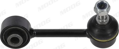 Стойка (тяга) стабилизатора MOOG задняя правая для Rover 75 I 1999-2005. Артикул RO-LS-1984