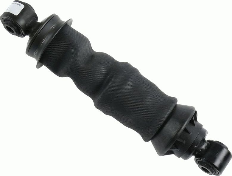 Амортизатор кабины SACHS. Артикул 313 071