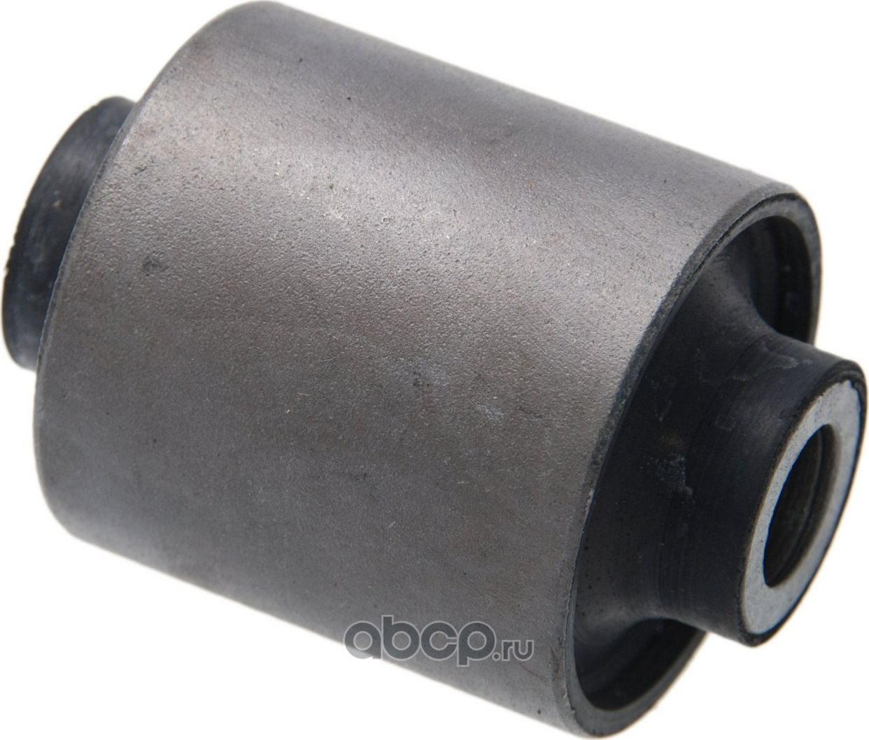 Рычаг подвески Hyundai / KIA. Артикул 55215A6100