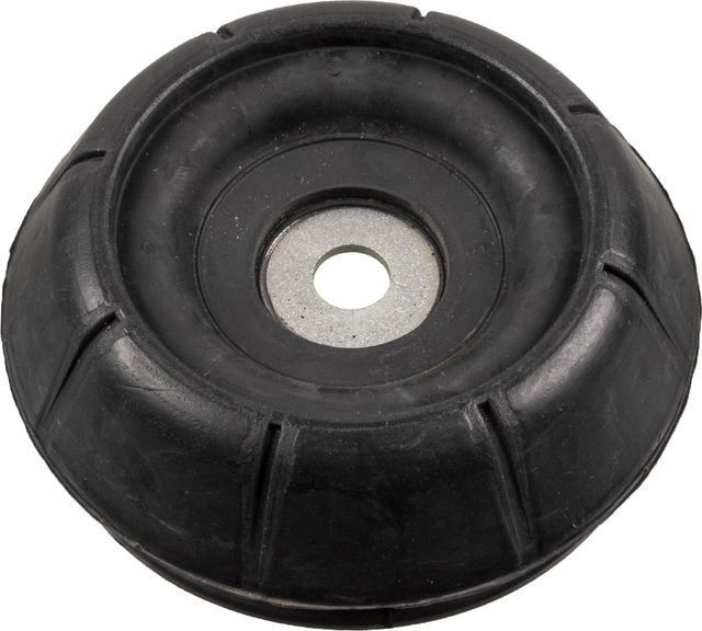 Опора амортизатора (стойки) SWAG передняя для Opel Astra G 1998-2009. Артикул 40 54 0010