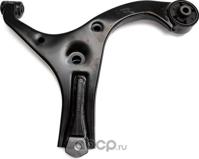Рычаг подвески передней правый (Absel). Артикул KI330076R