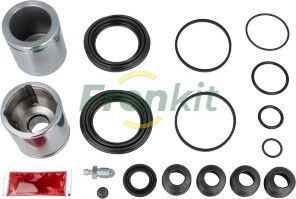 Ремкомплект тормозного суппорта Frenkit. Артикул 260959