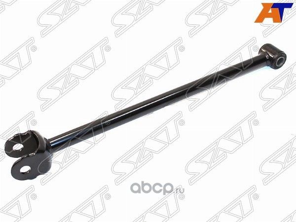 ТЯГА ЗАДНЯЯ ПОПЕРЕЧНАЯ FR CAMRY ACV40 (SAT). Артикул ST4871033100