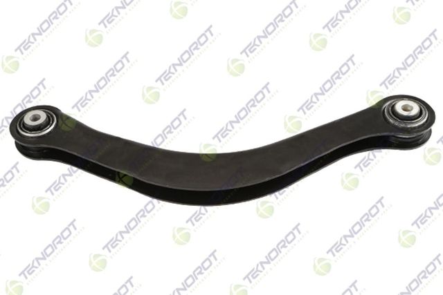 Продольный рычаг задней подвески Teknorot задний левый верхний для Audi A4 V (B9) 2015-2026. Артикул A-10192