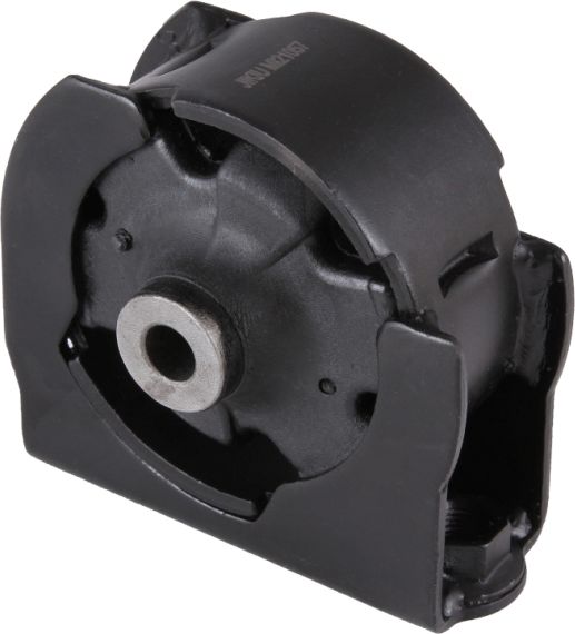 Опора двигателя Jikiu. Артикул MI21057