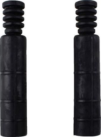 Комплект отбойников и пыльников амортизаторов (стоек) Bilstein B1 OE Replacement. Артикул 11-299813