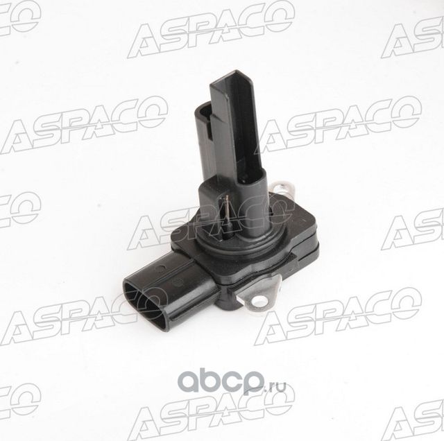 ДАТЧИК РАСХОДА ВОЗДУХА TOYOTA AVENSIS (09-..), CAMRY (11-..), RAV4 (06-..), YARI (Aspaco). Артикул APH0107