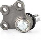 Шаровая опора BSG. Артикул BSG 70-310-049