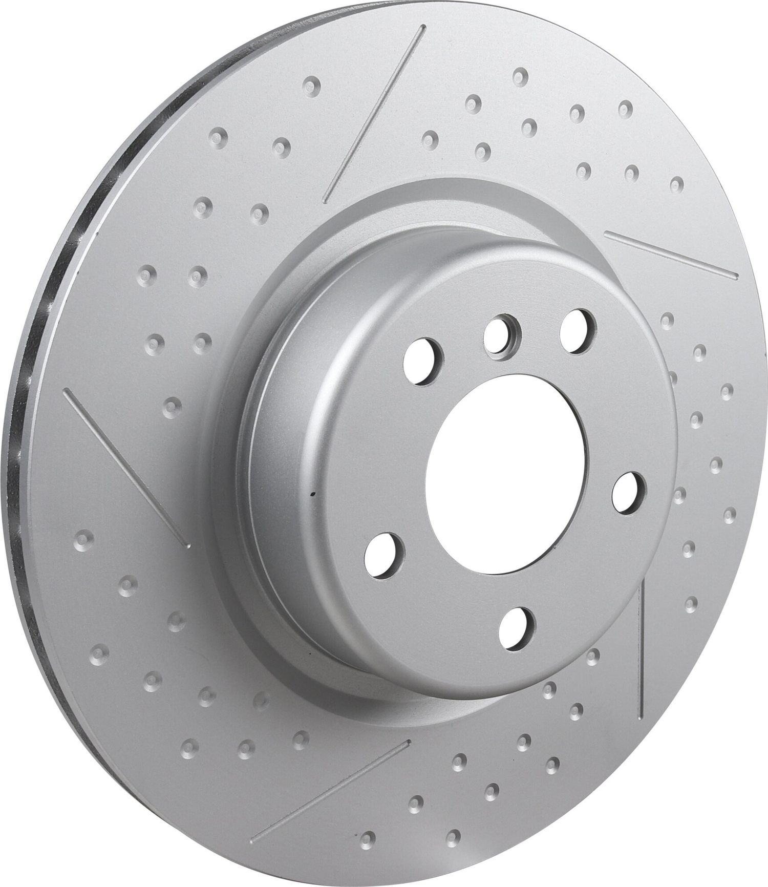 Тормозной диск JP Group. Артикул 1463205800