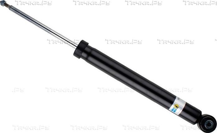 Амортизатор Bilstein B4. Артикул 19-252391
