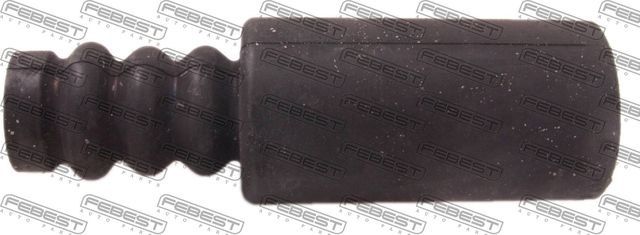 Пыльник амортизатора (стойки) Febest передний для Honda HR-V I 1999-2002. Артикул HSHB-HRVF