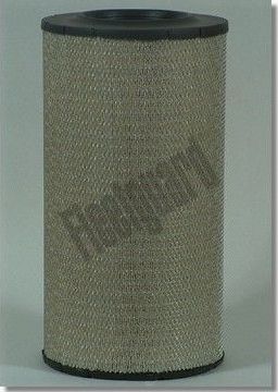 Воздушный фильтр Fleetguard. Артикул AF25437