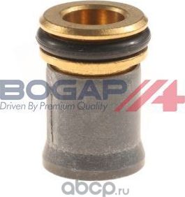 Обратный клапан (Bogap). Артикул A1435100