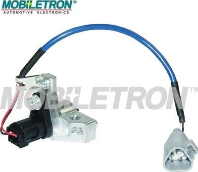 Датчик положения коленвала Mobiletron. Артикул CS-J116