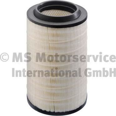 Воздушный фильтр Kolbenschmidt для DAF CF 85 2005-2013. Артикул 50014524