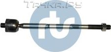 Рулевая тяга RTS. Артикул 92-90399-010