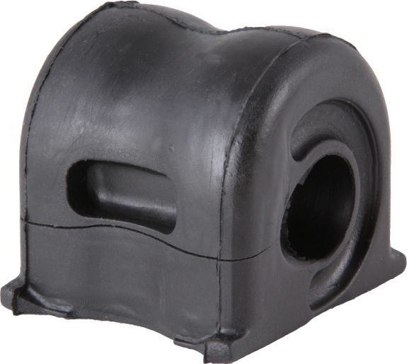 Втулка стабилизатора Jikiu. Артикул BL28078R