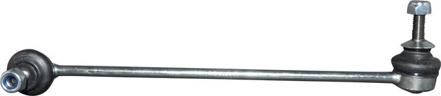 Стойка (тяга) стабилизатора JP Group. Артикул 1440400780