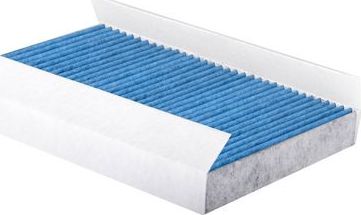 Салонный фильтр Sakura. Артикул CAB-37980